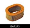 VOLVO 207704 Air Filter